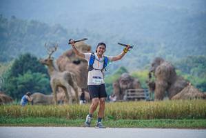 BIB: 9616
                            <button type="button" onclick="openModal(22314826)" class="btn btn-primary btn-sm float-right btn-popup" data-toggle="modal" data-target=".modal-high-quality">
                        <i class="fas fa-shopping-cart"></i> Add to Cart
                    </button>
                                            <button type="button" onclick="isThisMe(22314826, true)" class="btn btn-success btn-sm float-right btn-popup btn-isme hidden" data-toggle="tooltip" data-placement="bottom" title="นี่คือรูปของคุณใช่ไหม คลิกที่นี่เพื่อเอาเข้าอัลบั้ม">
                        <i class="fas fa-plus"></i> Add to album
                    </button>
                    <button type="button" onclick="isThisMe(22314826, false)" class="btn btn-warning btn-sm float-right btn-popup btn-isnotme hidden">
                        <i class="fas fa-ban"></i> Remove from album
                    </button>